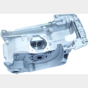 Картер для бензопилы ECO 4500/5200 (CSP-S5200-96)