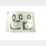 Набор прокладок бензопилы для бензопилы ECO 3800 (CSP-S3800-27)