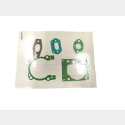 Набор прокладок бензопилы для бензопилы ECO 3800 (CSP-S3800-27)