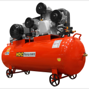 Компрессор HDC HD-A203