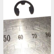 Кольцо стопорное на барабан 8х1 для бензопилы ECO CSP-150 (CSP-SMS180-29)