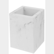 Стакан PERFECTO LINEA Marble (35-000003)