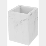 Стакан PERFECTO LINEA Marble (35-000003)