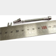 Натяжитель цепи бензопилы в сборе прямой ECO 4500/5200 (CSP-S5200-82)