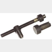 Натяжитель цепи бензопилы в сборе угловой ECO 4500/5200 (CSP-S5200-83)