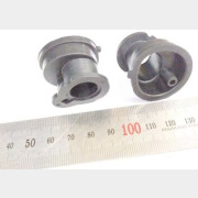 Колено резиновое для бензопилы ECO CSP-150 (CSP-SMS180-07)