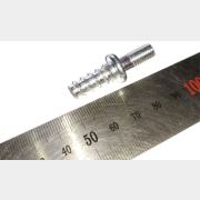 Шпилька крепления шины бензопилы ECO CSP-150 (CSP-SMS180-21)