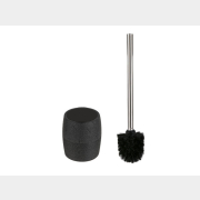 Ершик для унитаза PERFECTO LINEA Blackstone (35-005035)