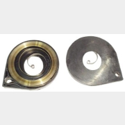 Пружина стартера бензопилы ECO 3800 (CSP-S3800-10)