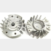 Маховик для бензопилы ECO CSP-150 (CSP-SMS180-05)