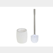 Ершик для унитаза PERFECTO LINEA Whiteston (35-105035)