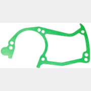 Прокладка картера бензопилы ECO 4500/5200 (CSP-S5200-97)