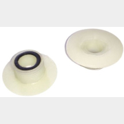 Привод насоса масляного бензопилы ECO 4500/5200 (CSP-S5200-21)