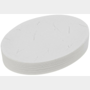 Мыльница PERFECTO LINEA Whiteston (35-105034)