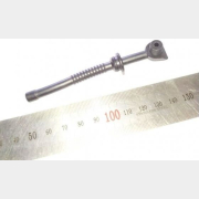 Шланг масляный для бензопилы ECO CSP-150 (CSP-SMS180-22)