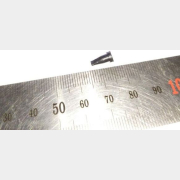 Сапун масляного бака бензопилы ECO 4500/5200 (CSP-S5200-108)