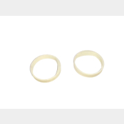 Кольцо на колено для бензопилы ECO CSP-150 (CSP-SMS180-28)