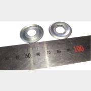 Шайба на барабан для бензопилы ECO CSP-150 (CSP-SMS180-34)