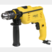 Дрель ударная MOLOT MDS 1307 (MDS130700029)