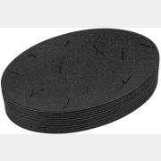 Мыльница PERFECTO LINEA Blackstone (35-005034)