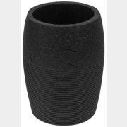 Стакан PERFECTO LINEA Blackstone (35-005033)