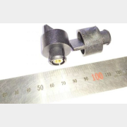 Фиксатор крышки бензопилы ECO 4500/5200 (CSP-S5200-66)