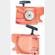 Стартер бензопилы 4 зуба ECO 4500/5200 (CSP-S5200-37-4)