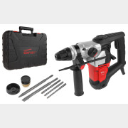 Перфоратор WORTEX RH 3231-1 (RH323111129)