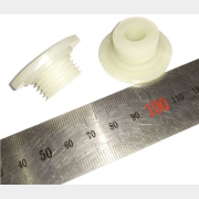 Привод насоса масляного бензопилы 3/8 ECO 3800 (CSP-S3800-23)