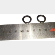 Кольцо в поршень для бензопилы 18*11*2 ECO 4500/5200 (CSP-S5200-14)