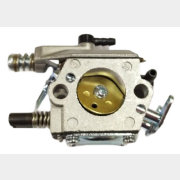 Карбюратор бензопилы ECO 4500/5200 без праймера (CSP-S5200-68-2)