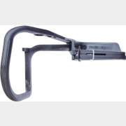 Рукоятка трубчатая - рама для бензопилы ECO CSP-150 (CSP-SMS180-02)