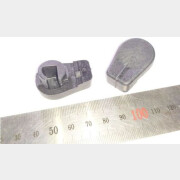 Рычаг запорный крышки фильтра для бензопилы ECO CSP-150 (CSP-SMS180-12)