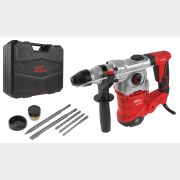 Перфоратор WORTEX RH 3239 F (RH3239F1129)