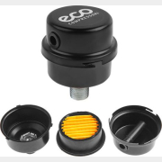 Фильтр воздушный для компрессора ECO (AEF-382M)