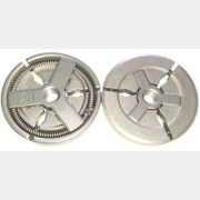 Муфта сцепления бензопилы ECO 4500/5200 (CSP-S5200-23)