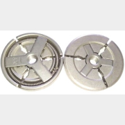 Муфта сцепления бензопилы ECO 4500/5200 (CSP-S5200-23)
