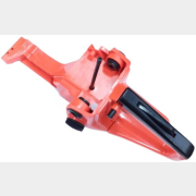 Корпус бензопилы ECO 4500/5200 (CSP-S5200-48)