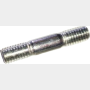 Шпилька крепления шины для бензопилы ECO 4500/5200 (CSP-S5200-92)