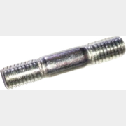 Шпилька крепления шины для бензопилы ECO 4500/5200 (CSP-S5200-92)