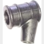 Колпачок свечной для бензопилы 4500/5200 ECO (CSP-S5200-107)