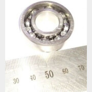 Подшипник коленвала 6202 ECO (CSP-S5200-12)