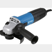 Шлифмашина угловая (болгарка) BULL WS 1205 (03038129)