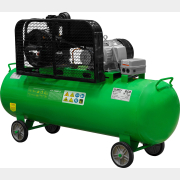 Компрессор ECO AE-2005-2
