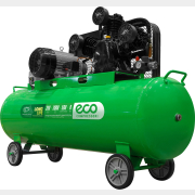 Компрессор ECO AE-2005-2