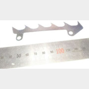 Упор зубчатый для бензопилы ECO CSP-150 (CSP-SMS180-25)