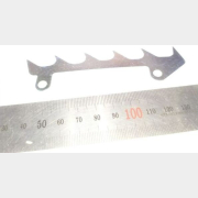 Упор зубчатый для бензопилы ECO CSP-150 (CSP-SMS180-25)