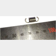 Пружина в муфту для бензопилы ECO CSP-150 (CSP-SMS180-36)