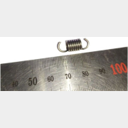 Пружина в муфту для бензопилы ECO CSP-150 (CSP-SMS180-36)