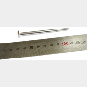 Винт крепления глушителя M5*67 для бензопилы ECO CSP-150 (CSP-SMS180-10)